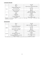 Preview for 30 page of Makita EPH1000 Instruction Manual