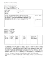 Preview for 36 page of Makita EPH1000 Instruction Manual