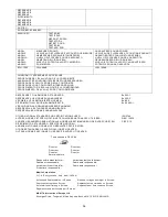 Preview for 37 page of Makita EPH1000 Instruction Manual