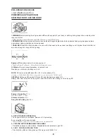 Preview for 8 page of Makita EPH1000 Original Instruction Manual