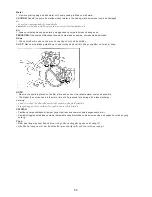 Preview for 11 page of Makita EPH1000 Original Instruction Manual