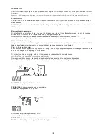 Preview for 12 page of Makita EPH1000 Original Instruction Manual