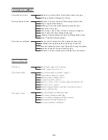 Preview for 14 page of Makita EPH1000 Original Instruction Manual