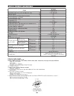 Предварительный просмотр 96 страницы Makita ER2550LH Original Instruction Manual