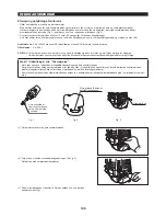 Предварительный просмотр 135 страницы Makita ER2550LH Original Instruction Manual