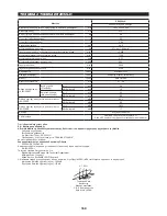 Предварительный просмотр 150 страницы Makita ER2550LH Original Instruction Manual