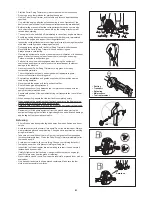 Preview for 4 page of Makita ER2650LH Original Instruction Manual