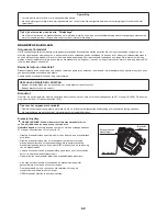 Preview for 46 page of Makita ER2650LH Original Instruction Manual