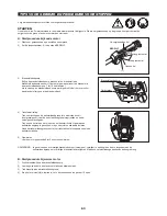 Preview for 47 page of Makita ER2650LH Original Instruction Manual