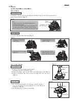 Preview for 6 page of Makita ER2650LH Technical Information