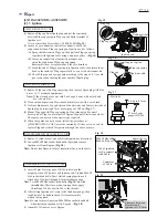 Preview for 7 page of Makita ER2650LH Technical Information