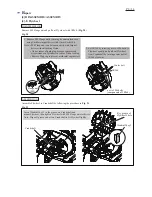 Preview for 8 page of Makita ER2650LH Technical Information