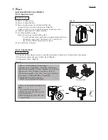 Preview for 12 page of Makita ER2650LH Technical Information