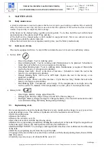 Предварительный просмотр 7 страницы Makita ESC125 Technical Instructions