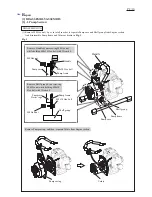 Предварительный просмотр 2 страницы Makita EW1050H Technical Information