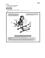 Предварительный просмотр 8 страницы Makita EW1050H Technical Information