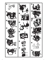 Preview for 5 page of Makita EW120R Instructions For Use Manual