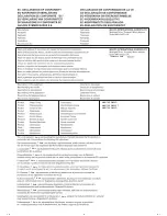 Preview for 6 page of Makita EW120R Instructions For Use Manual