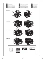 Preview for 8 page of Makita EW120R Instructions For Use Manual