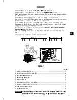 Preview for 9 page of Makita EW120R Instructions For Use Manual