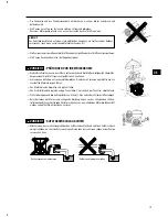 Preview for 11 page of Makita EW120R Instructions For Use Manual