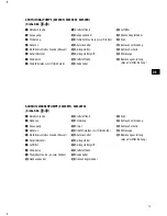 Preview for 13 page of Makita EW120R Instructions For Use Manual