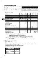 Preview for 16 page of Makita EW120R Instructions For Use Manual