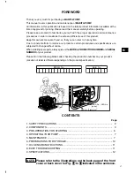 Preview for 21 page of Makita EW120R Instructions For Use Manual