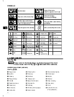 Preview for 24 page of Makita EW120R Instructions For Use Manual