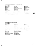 Preview for 25 page of Makita EW120R Instructions For Use Manual