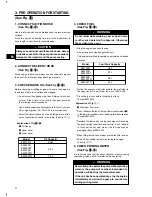 Preview for 26 page of Makita EW120R Instructions For Use Manual