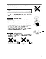 Preview for 35 page of Makita EW120R Instructions For Use Manual