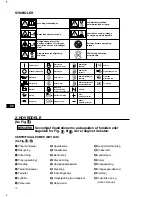 Preview for 36 page of Makita EW120R Instructions For Use Manual