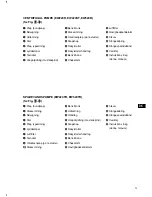 Preview for 37 page of Makita EW120R Instructions For Use Manual