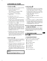 Preview for 39 page of Makita EW120R Instructions For Use Manual