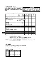 Preview for 40 page of Makita EW120R Instructions For Use Manual