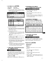 Preview for 41 page of Makita EW120R Instructions For Use Manual