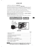 Preview for 45 page of Makita EW120R Instructions For Use Manual