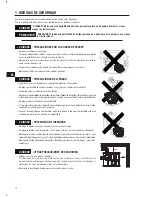 Preview for 46 page of Makita EW120R Instructions For Use Manual