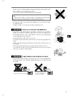 Preview for 47 page of Makita EW120R Instructions For Use Manual