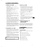 Preview for 51 page of Makita EW120R Instructions For Use Manual