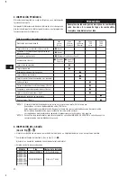 Preview for 52 page of Makita EW120R Instructions For Use Manual