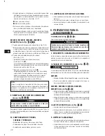 Preview for 54 page of Makita EW120R Instructions For Use Manual