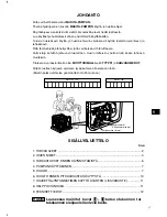 Preview for 57 page of Makita EW120R Instructions For Use Manual