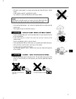 Preview for 59 page of Makita EW120R Instructions For Use Manual