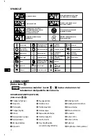 Preview for 60 page of Makita EW120R Instructions For Use Manual