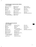 Preview for 61 page of Makita EW120R Instructions For Use Manual