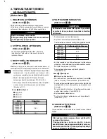 Preview for 62 page of Makita EW120R Instructions For Use Manual