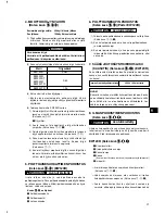 Preview for 65 page of Makita EW120R Instructions For Use Manual