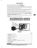 Preview for 69 page of Makita EW120R Instructions For Use Manual